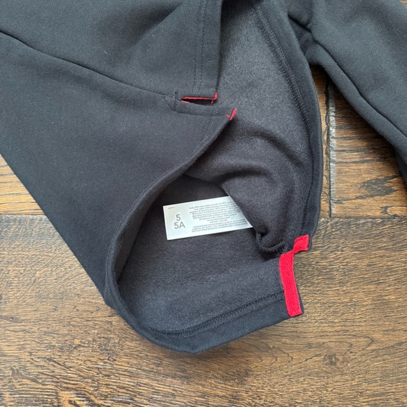 Set of Kids Sweatshirts - Picture 5 of 9